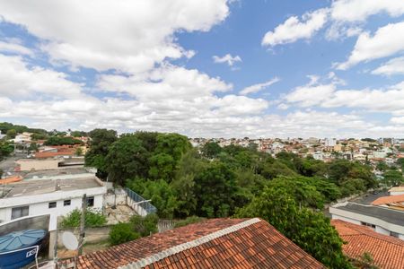 Apartamento à venda com 240m², 3 quartos e 2 vagasVista/Cobertura