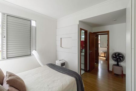 Apartamento à venda com 240m², 3 quartos e 2 vagasSuíte