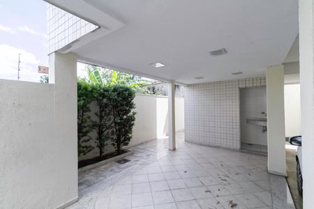 Apartamento à venda com 240m², 3 quartos e 2 vagasEntrada