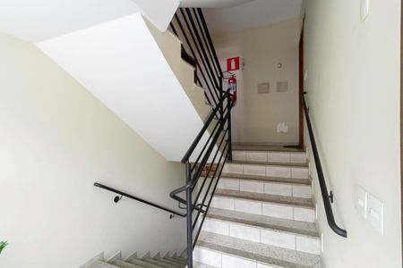 Apartamento à venda com 240m², 3 quartos e 2 vagasEntrada