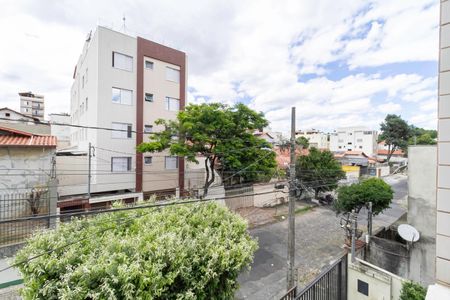 Apartamento à venda com 240m², 3 quartos e 2 vagasVista/Quarto 1