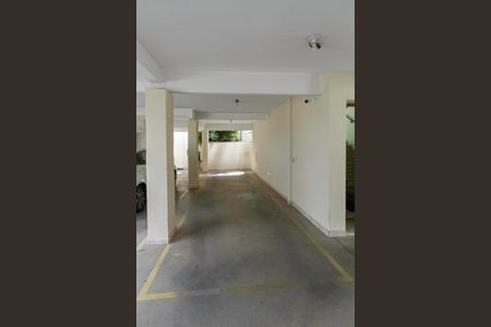 Apartamento à venda com 240m², 3 quartos e 2 vagasGaragem