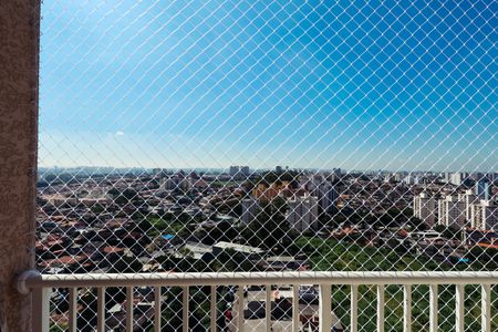 Studio para alugar com 29m², 1 quarto e sem vaga Studio para alugar com 29m², 1 quarto e sem vagaSuíte