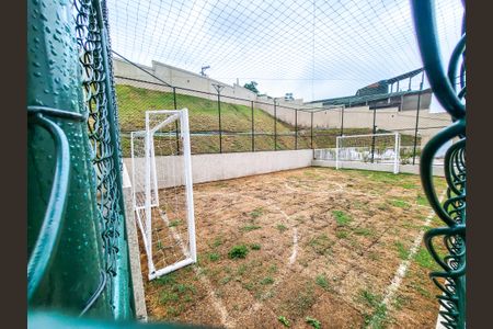 Studio para alugar com 29m², 1 quarto e sem vaga Studio para alugar com 29m², 1 quarto e sem vagaQuadra