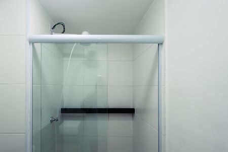 Studio para alugar com 29m², 1 quarto e sem vaga Studio para alugar com 29m², 1 quarto e sem vagaSuíte