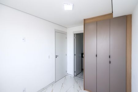 Studio para alugar com 29m², 1 quarto e sem vaga Studio para alugar com 29m², 1 quarto e sem vagaSuíte