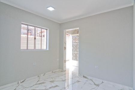 Casa para alugar com 130m², 2 quartos e sem vagaSala