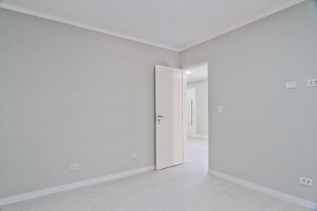 Casa para alugar com 130m², 2 quartos e sem vagaSuíte