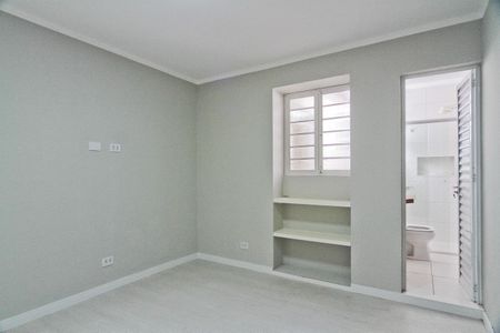 Casa para alugar com 130m², 2 quartos e sem vagaSuíte