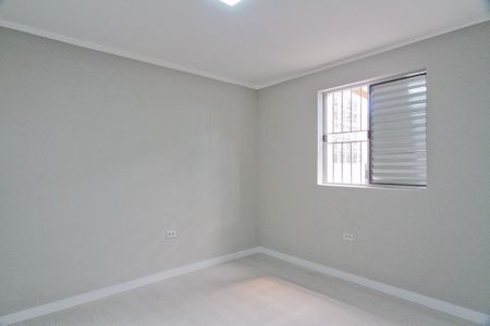 Casa para alugar com 130m², 2 quartos e sem vagaQuarto