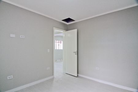 Casa para alugar com 130m², 2 quartos e sem vagaQuarto