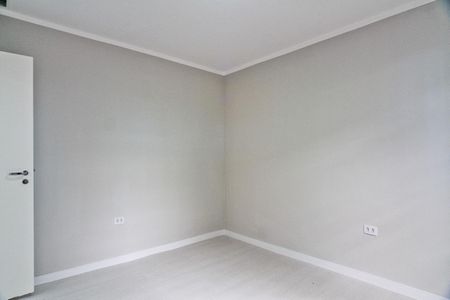 Casa para alugar com 130m², 2 quartos e sem vagaQuarto