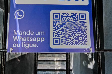 Casa para alugar com 130m², 2 quartos e sem vagaBYIE 389