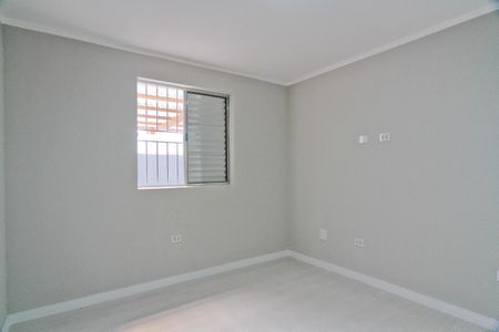 Casa para alugar com 130m², 2 quartos e sem vagaQuarto