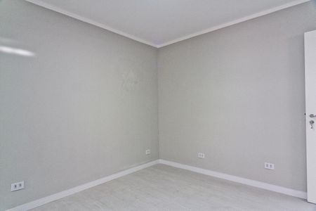 Casa para alugar com 130m², 2 quartos e sem vagaSuíte