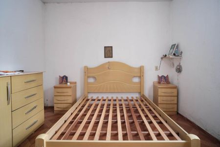 Casa à venda com 250m², 3 quartos e 2 vagasQuarto 1