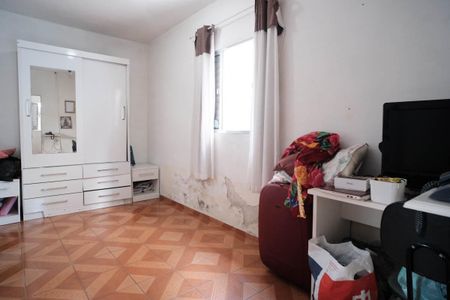 Casa à venda com 250m², 3 quartos e 2 vagasQuarto 2