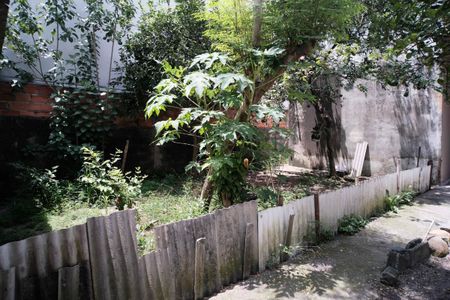 Casa à venda com 250m², 3 quartos e 2 vagasÁrea comum