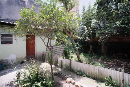 Casa à venda com 250m², 3 quartos e 2 vagasÁrea comum