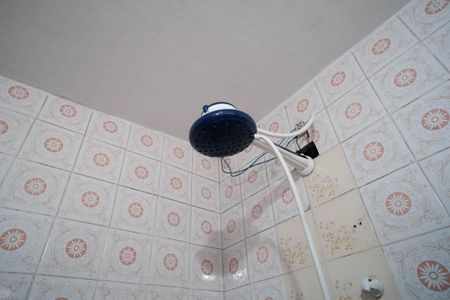 Casa à venda com 250m², 3 quartos e 2 vagasBanheiro