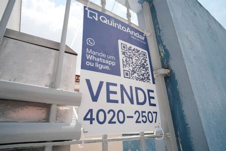 Casa à venda com 250m², 3 quartos e 2 vagasPlaquinha