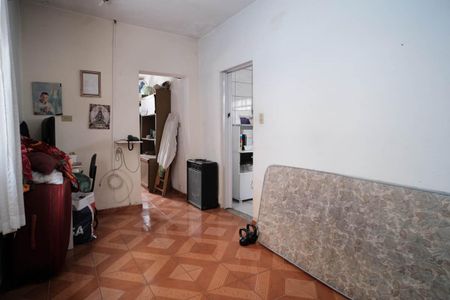 Casa à venda com 250m², 3 quartos e 2 vagasQuarto 2