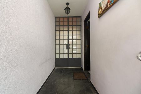 Casa à venda com 111m², 3 quartos e 2 vagasGaragem 