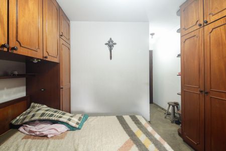 Casa à venda com 111m², 3 quartos e 2 vagasSuíte 