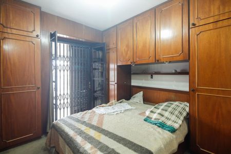 Casa à venda com 111m², 3 quartos e 2 vagasSuíte 