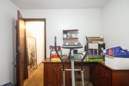 Casa à venda com 111m², 3 quartos e 2 vagasQuarto 1