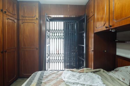Casa à venda com 111m², 3 quartos e 2 vagasSuíte 