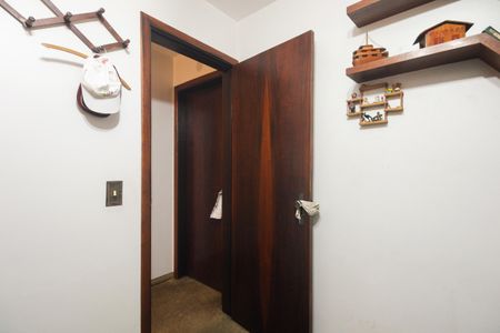 Casa à venda com 111m², 3 quartos e 2 vagasQuarto 2