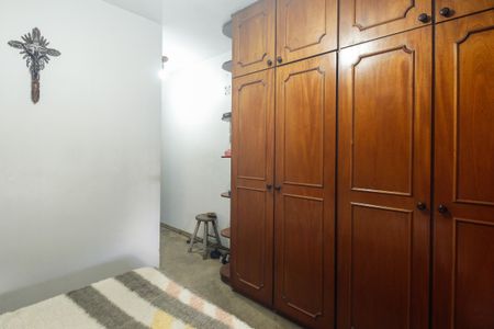 Casa à venda com 111m², 3 quartos e 2 vagasSuíte 