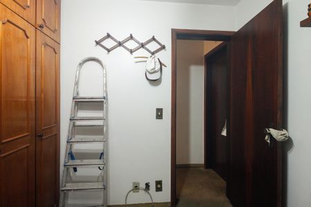 Casa à venda com 111m², 3 quartos e 2 vagasQuarto 2