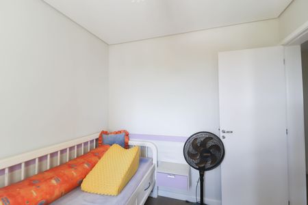 Apartamento à venda com 119m², 3 quartos e 2 vagas Apartamento à venda com 119m², 3 quartos e 2 vagasQuarto