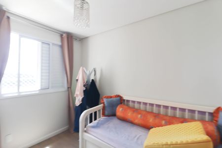 Apartamento à venda com 119m², 3 quartos e 2 vagas Apartamento à venda com 119m², 3 quartos e 2 vagasQuarto