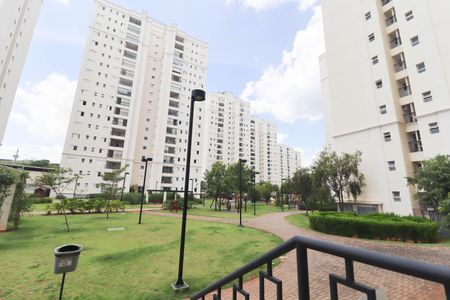 Apartamento à venda com 119m², 3 quartos e 2 vagas Apartamento à venda com 119m², 3 quartos e 2 vagasÁrea comum