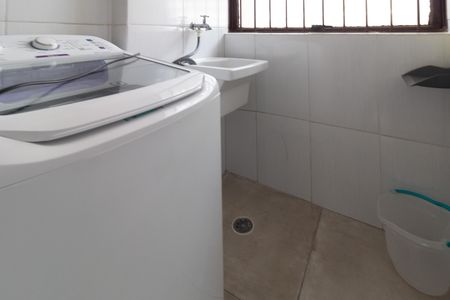 Apartamento para alugar com 47m², 1 quarto e sem vagaÁrea de Serviço