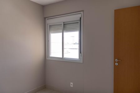 Apartamento para alugar com 75m², 3 quartos e 2 vagasQuarto 2