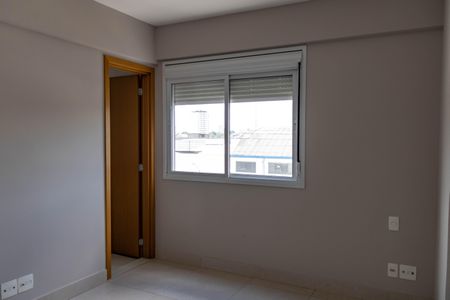 Apartamento para alugar com 75m², 3 quartos e 2 vagasSuíte 1