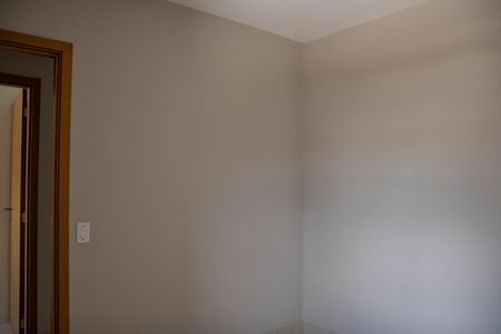 Apartamento para alugar com 75m², 3 quartos e 2 vagasQuarto 2