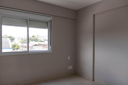 Apartamento para alugar com 75m², 3 quartos e 2 vagasSuíte 1