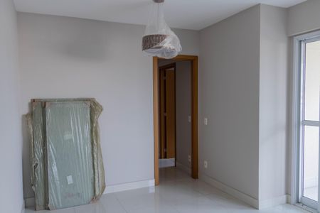 Apartamento para alugar com 75m², 3 quartos e 2 vagasSala