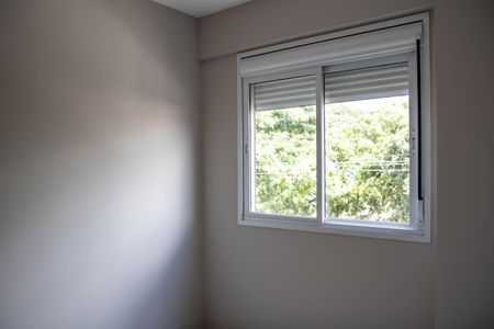 Apartamento para alugar com 75m², 3 quartos e 2 vagasQuarto 3