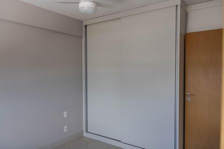 Apartamento para alugar com 75m², 3 quartos e 2 vagasSuíte 1