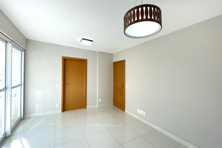 Sala de apartamento para alugar com 3 quartos, 75m² em Prado, Belo Horizonte