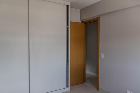 Apartamento para alugar com 75m², 3 quartos e 2 vagasSuíte 1