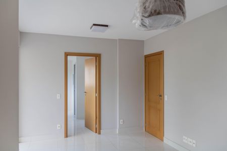 Apartamento para alugar com 75m², 3 quartos e 2 vagasSala