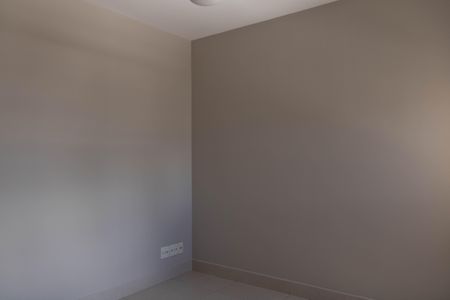 Apartamento para alugar com 75m², 3 quartos e 2 vagasQuarto 2