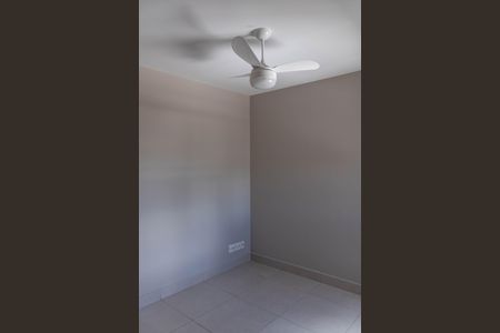 Apartamento para alugar com 75m², 3 quartos e 2 vagasQuarto 2